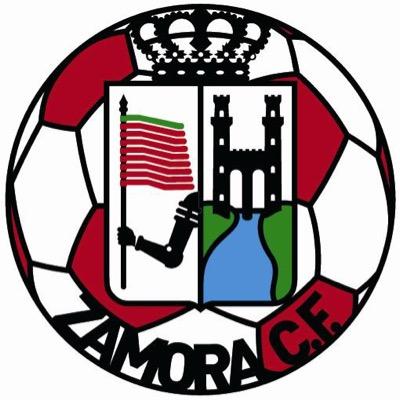 Zamora C.F.